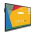 BenQ RM7504 75 Inch 4K UHD Education Interactive Flat Panel Display